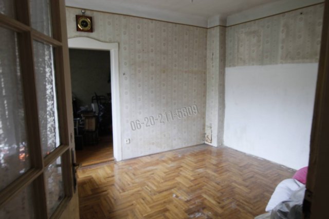 Eladó családi ház, Budapesten, XX. kerületben 48 M Ft, 3 szobás