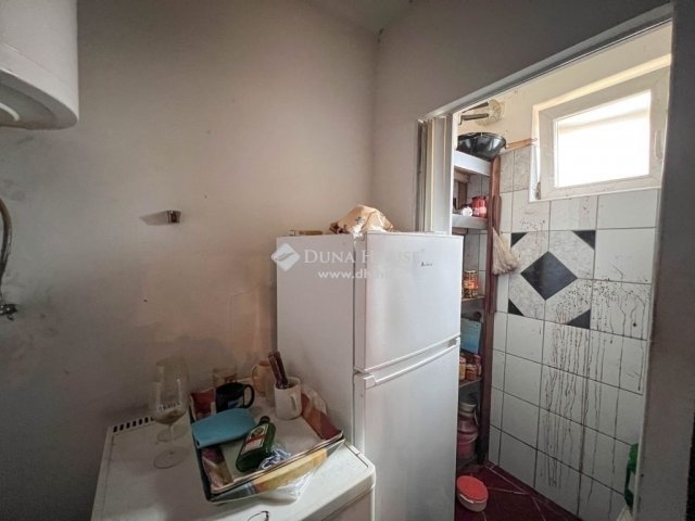 Eladó családi ház, Budapesten, XXIII. kerületben 39.9 M Ft