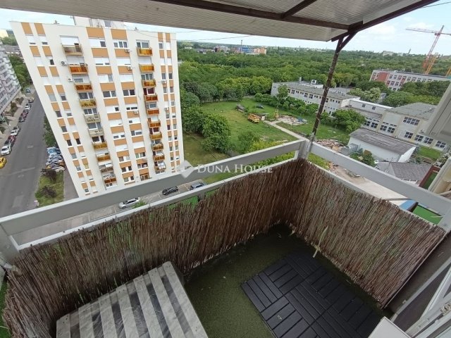 Eladó panellakás, Budapesten, X. kerületben 64.9 M Ft, 3 szobás