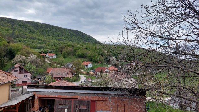 Eladó családi ház, Esztergomban 68.9 M Ft, 4 szobás