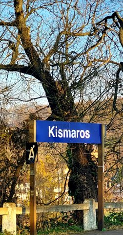 Eladó családi ház, Kismaroson 89 M Ft, 4 szobás