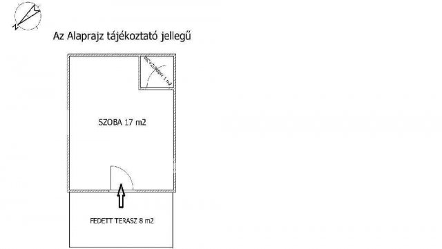 Eladó telek, Délegyházán 13.9 M Ft / költözzbe.hu