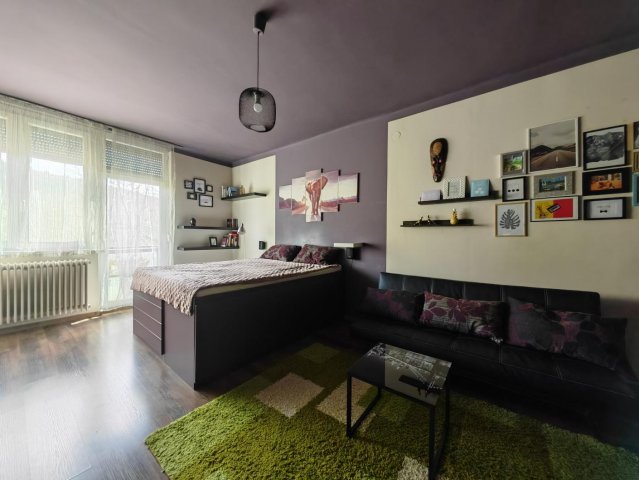 Kiadó téglalakás, albérlet, Tatabányán 150 E Ft / hó