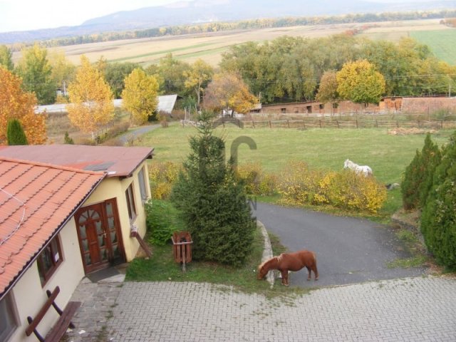 Eladó mezogazdasagi ingatlan, Dunabogdányban 290 M Ft, 6 szobás