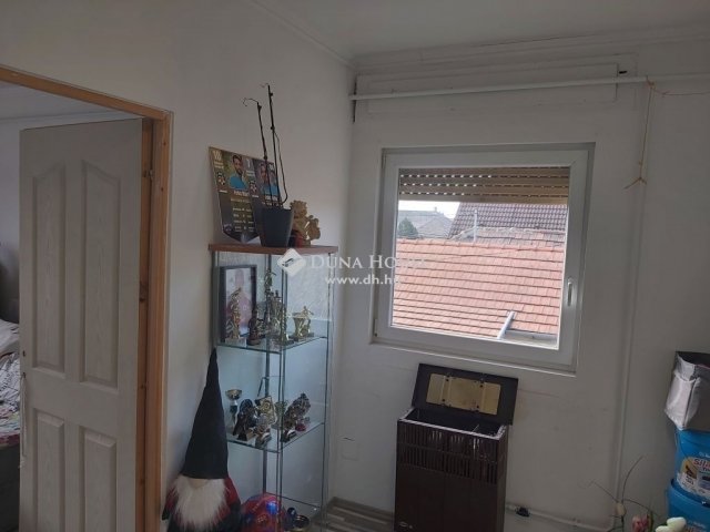 Eladó téglalakás, Budapesten, XXIII. kerületben 36.5 M Ft