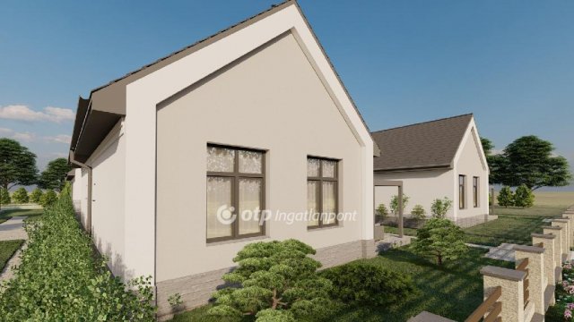 Eladó családi ház, Siófokon 99 M Ft, 3+1 szobás