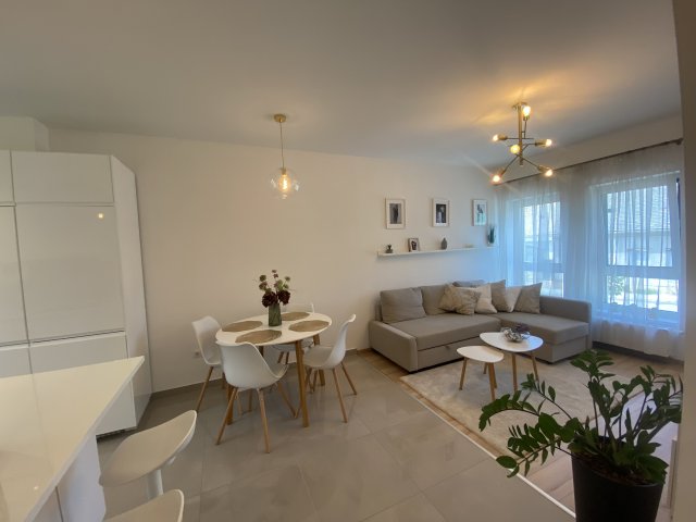 Kiadó téglalakás, albérlet, Tatán 240 E Ft / hó, 2 szobás
