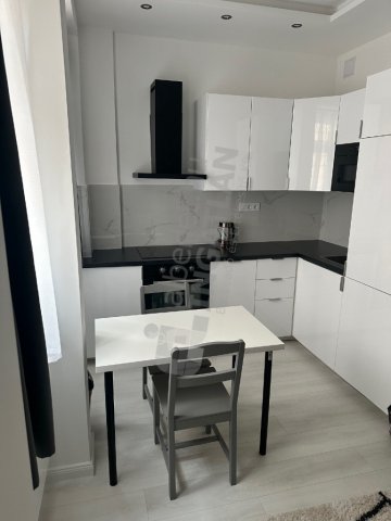 Kiadó téglalakás, albérlet, Budapesten, II. kerületben