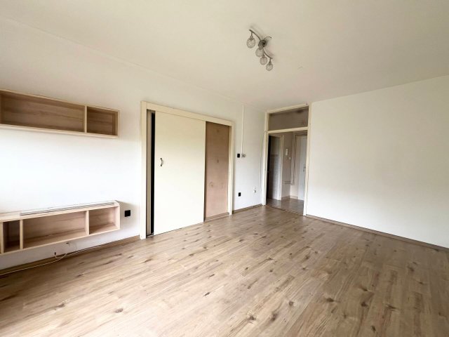 Eladó téglalakás, Gyulán 21.9 M Ft, 1+1 szobás