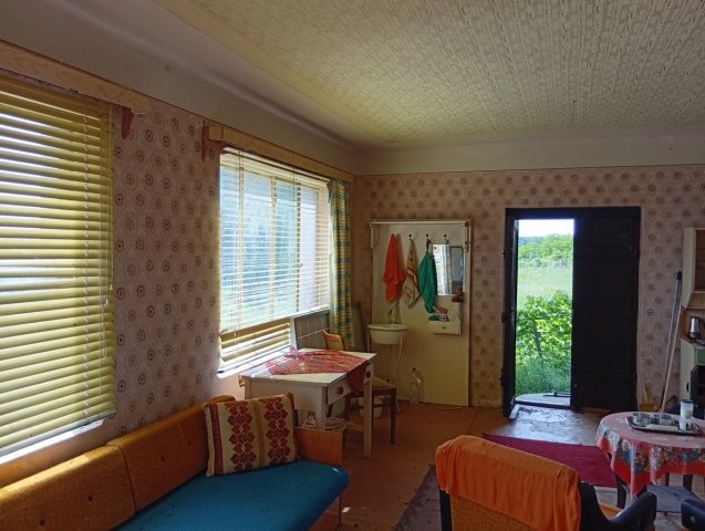 Eladó telek, Baranyajenőn 12.99 M Ft / költözzbe.hu