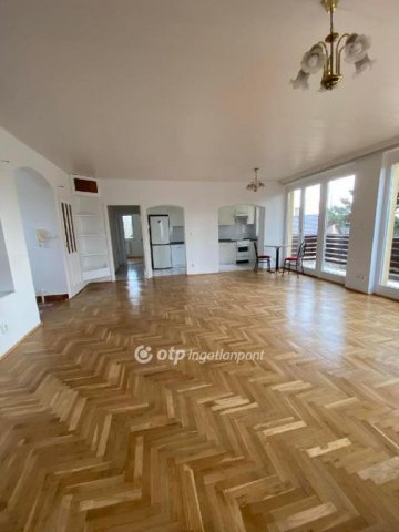 Eladó családi ház, Budapesten, XI. kerületben 174.9 M Ft