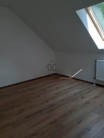 Eladó családi ház, Budapesten, III. kerületben 805.2 M Ft