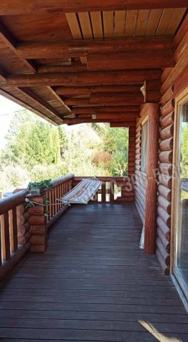 Eladó családi ház, Isaszegen 88 M Ft, 6 szobás
