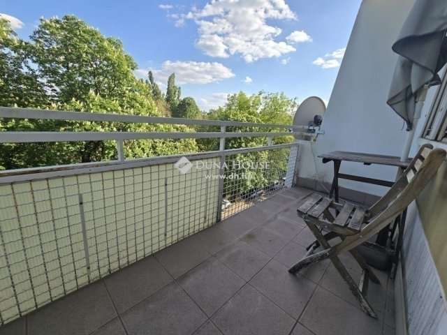 Eladó panellakás, Budapesten, XVI. kerületben 54.9 M Ft, 2 szobás