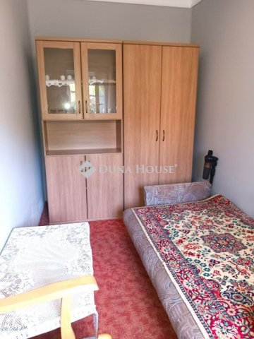 Eladó családi ház, Debrecenben 34.9 M Ft, 2 szobás