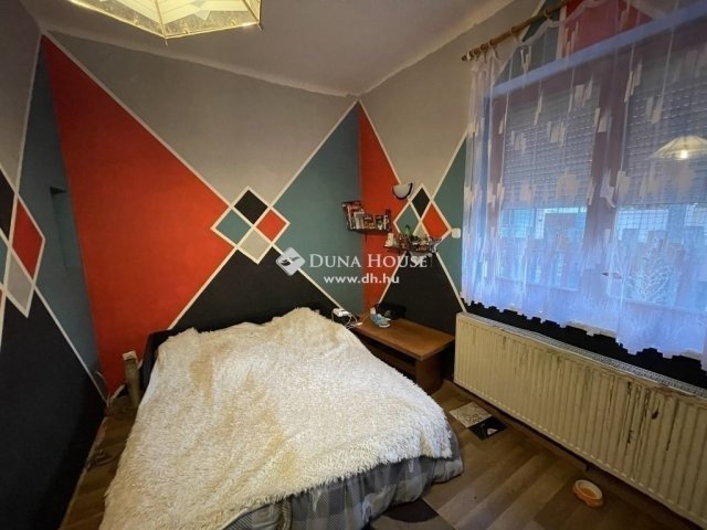 Eladó családi ház, Budapesten, XIX. kerületben 74.9 M Ft