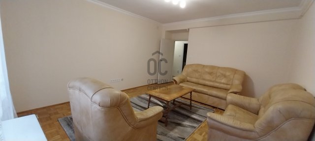 Kiadó téglalakás, albérlet, Nagykőrösön 130 E Ft / hó