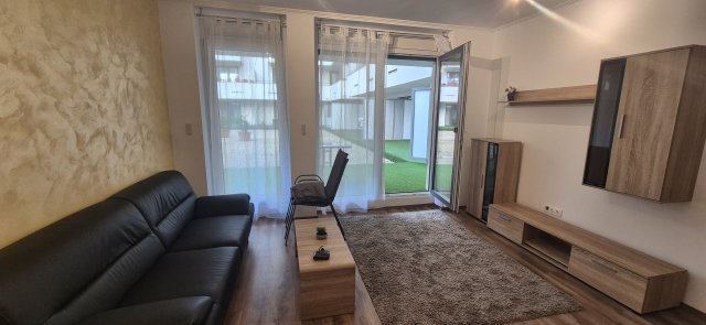 Kiadó téglalakás, albérlet, Debrecenben 290 E Ft / hó