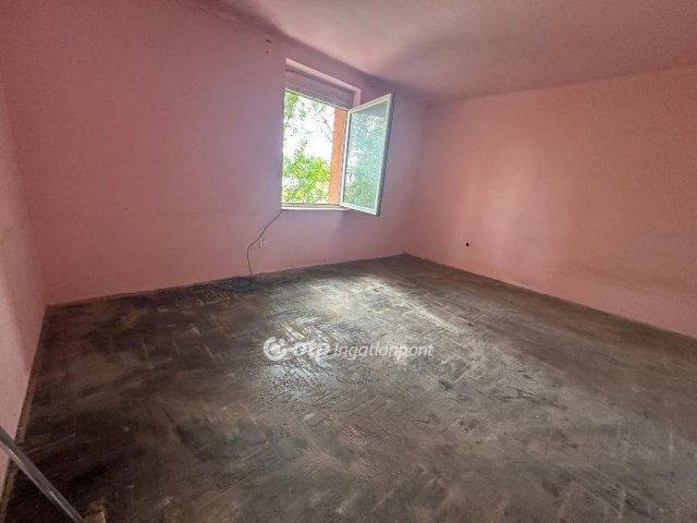 Eladó téglalakás, Budapesten, XXIII. kerületben 39.99 M Ft