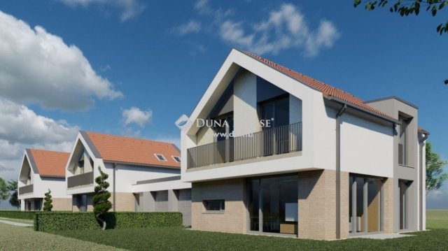 Eladó iroda, Gödöllőn 80.8 M Ft / költözzbe.hu