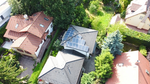 Eladó ikerház, Diósdon 154.99 M Ft, 5 szobás