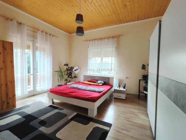 Eladó családi ház, Balatonkenesén 99 M Ft, 4 szobás
