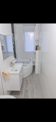 Eladó téglalakás, Budapesten, X. kerületben 64 M Ft, 2 szobás