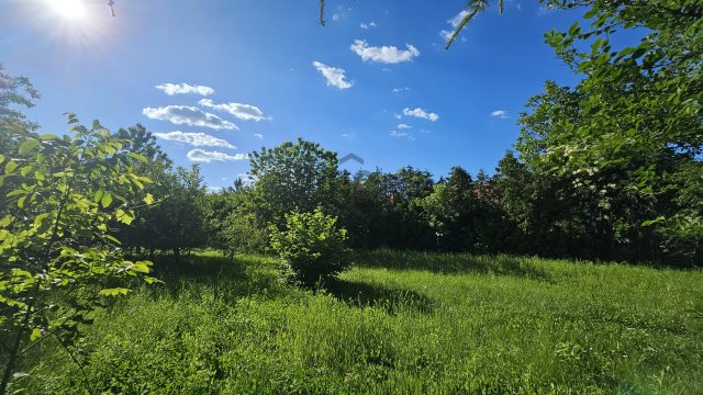 Eladó családi ház, Gyenesdiáson 66.9 M Ft, 3 szobás