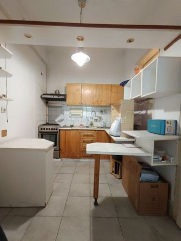 Eladó családi ház, Budapesten, XVI. kerületben 65 M Ft, 2 szobás