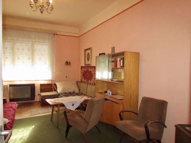 Eladó családi ház, Tiszaszigeten 39 M Ft, 4 szobás