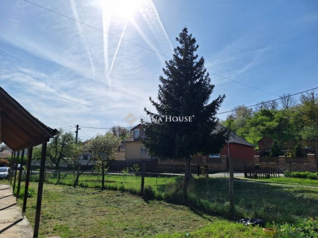 Eladó családi ház, Nógrádsápon 19.9 M Ft, 1 szobás
