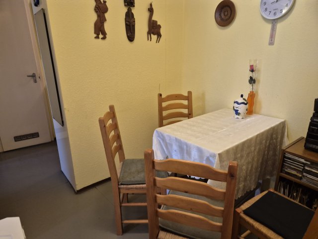 Eladó panellakás, Budapesten, XI. kerületben 67 M Ft, 2 szobás