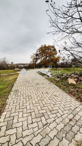 Eladó családi ház, Kővágószőlősön 41 M Ft, 2 szobás