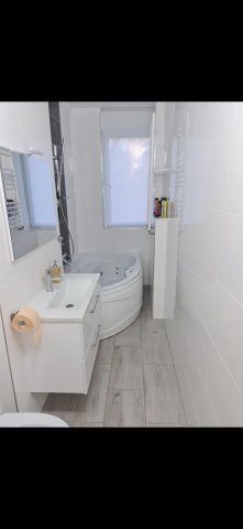 Eladó téglalakás, Budapesten, X. kerületben 64 M Ft, 2 szobás