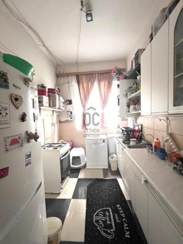 Eladó családi ház, Budapesten, XIX. kerületben 89.9 M Ft