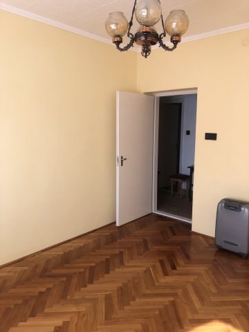 Eladó családi ház, Miskolcon 64.9 M Ft, 5 szobás
