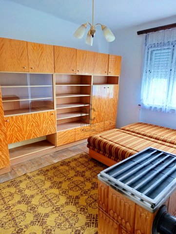 Eladó családi ház, Zalaboldogfán 16.5 M Ft, 2 szobás