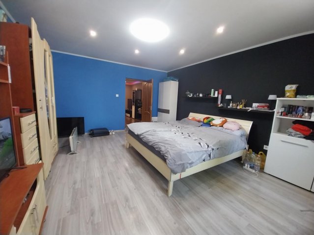 Eladó családi ház, Ácson 40 M Ft, 2+1 szobás