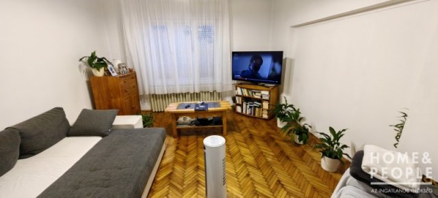 Eladó családi ház, Tiszaszigeten 48 M Ft, 3+1 szobás