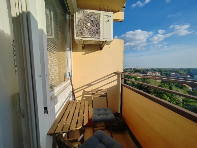 Eladó panellakás, Budapesten, X. kerületben 67.9 M Ft, 3 szobás