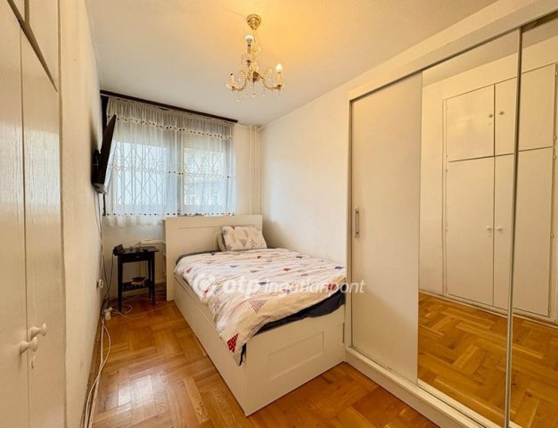 Eladó téglalakás, Budapesten, IX. kerületben 74.9 M Ft, 3 szobás
