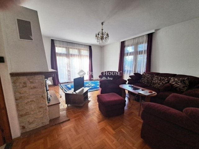 Eladó családi ház, Budapesten, XVII. kerületben 189.9 M Ft