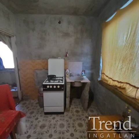 Eladó családi ház, Szabadegyházán 17.5 M Ft, 2 szobás