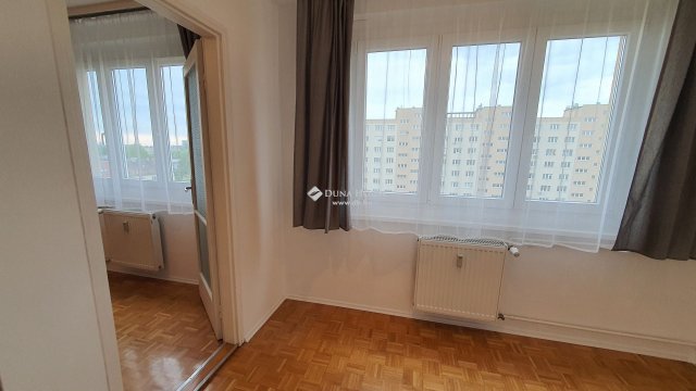 Kiadó panellakás, albérlet, Budapesten, XI. kerületben