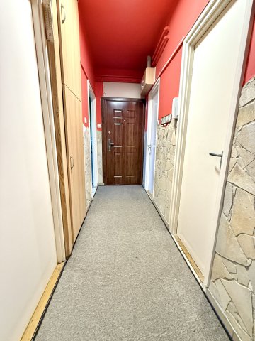 Eladó téglalakás, Püspökladányban 29.7 M Ft, 3 szobás