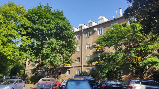 Eladó téglalakás, Dunaújvárosban 25.9 M Ft, 2 szobás