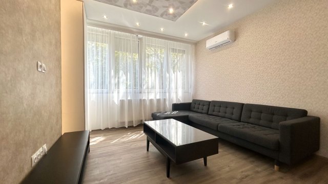 Kiadó téglalakás, albérlet, Debrecenben 400 E Ft / hó, 3 szobás