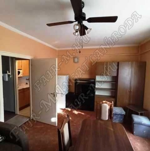 Kiadó téglalakás, albérlet, Hódmezővásárhelyen 70 E Ft / hó