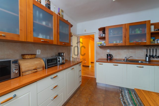 Eladó családi ház, Budapesten, XVII. kerületben 95.9 M Ft