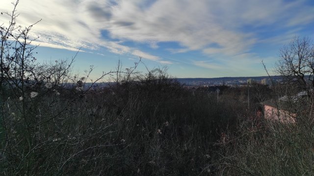 Eladó telek, Egerben 13 M Ft / költözzbe.hu